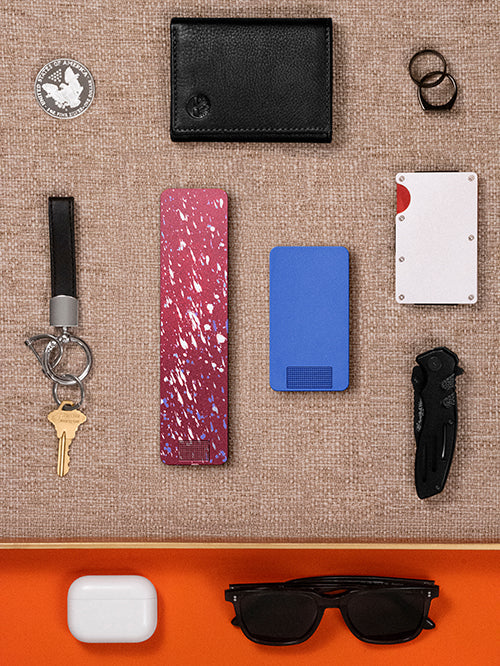 Product image 262