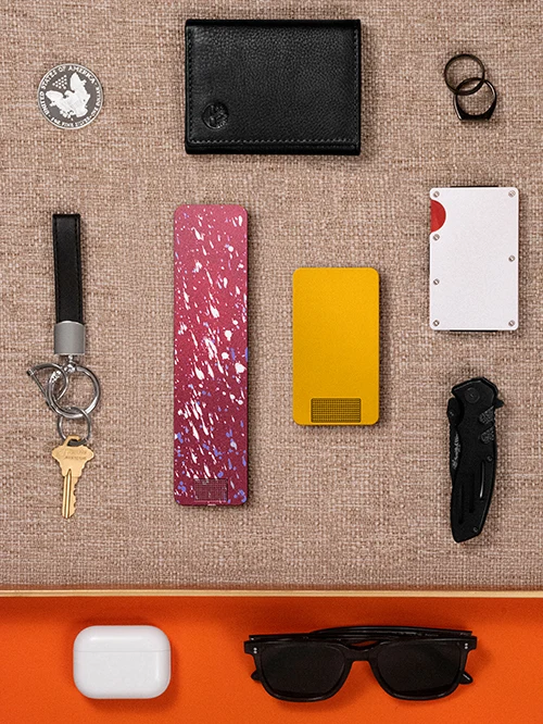 Product image 264