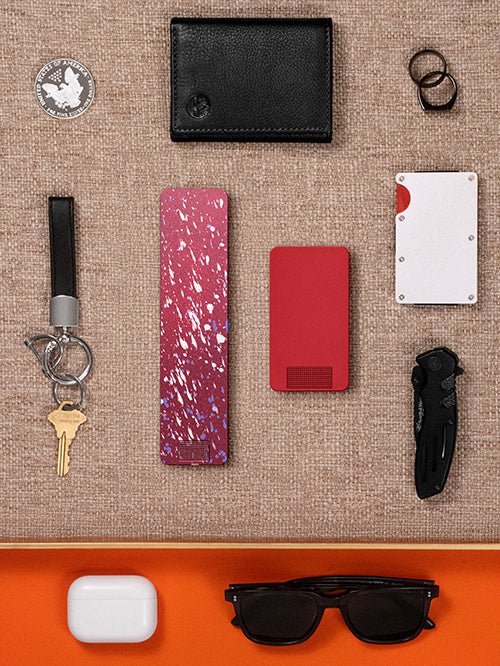 Product image 265