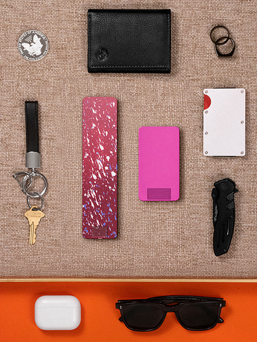 Product image 266