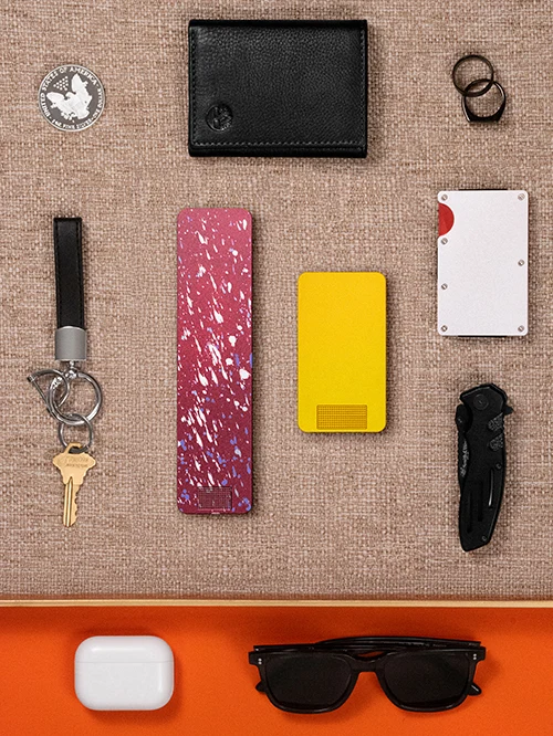 Product image 272