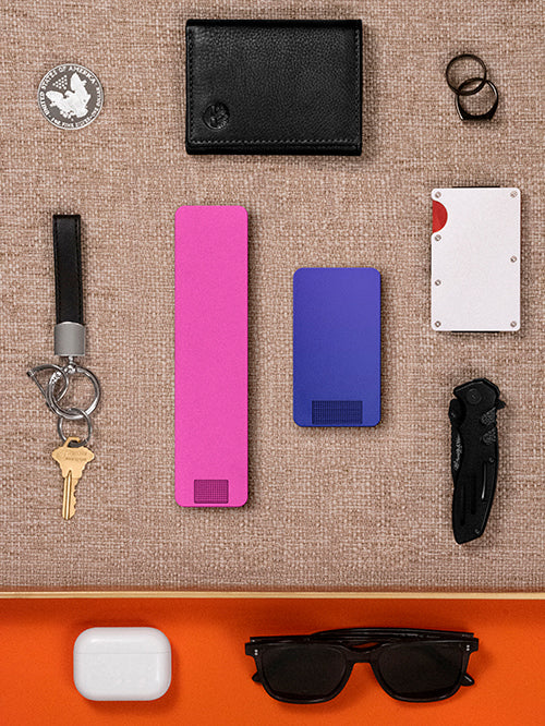 Product image 277