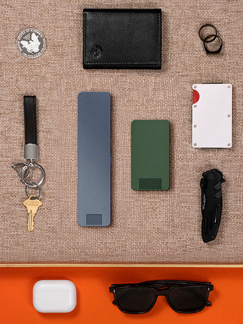 Product image 296