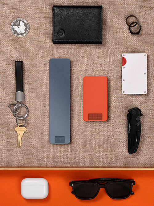 Product image 297