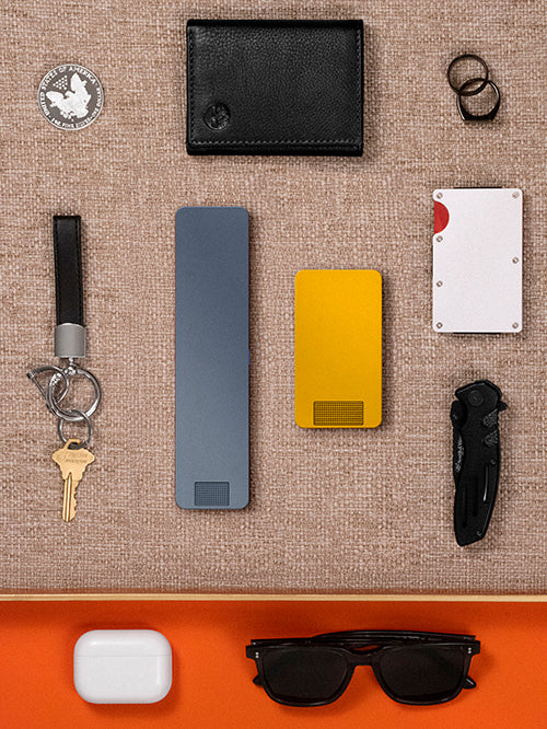 Product image 300