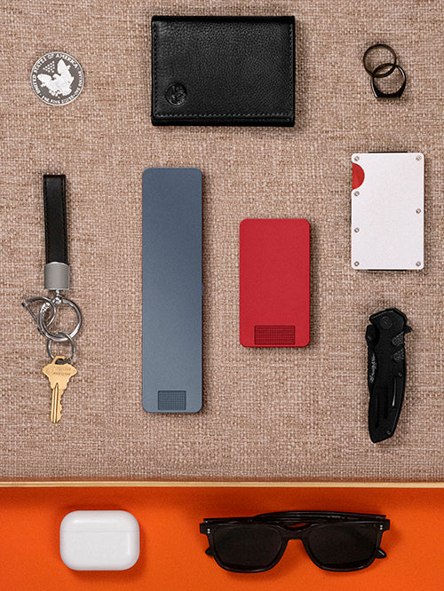Product image 301