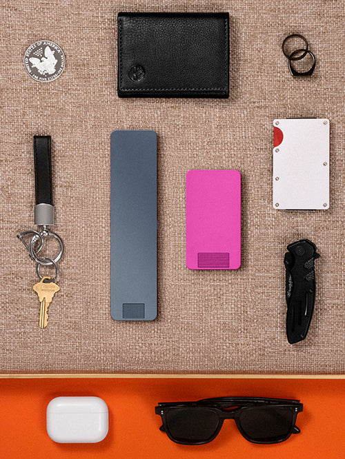 Product image 302