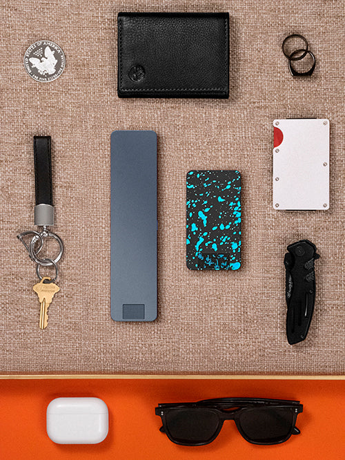 Product image 304
