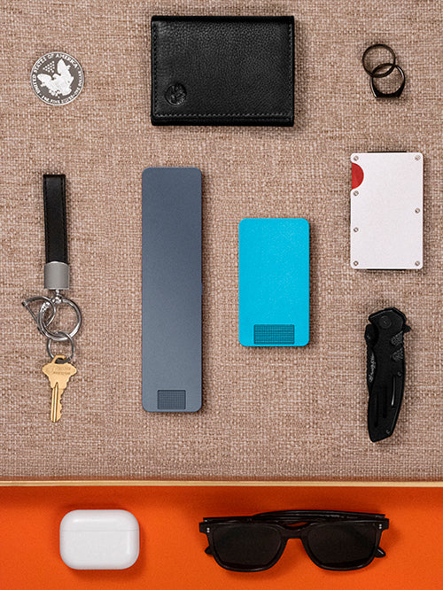 Product image 307
