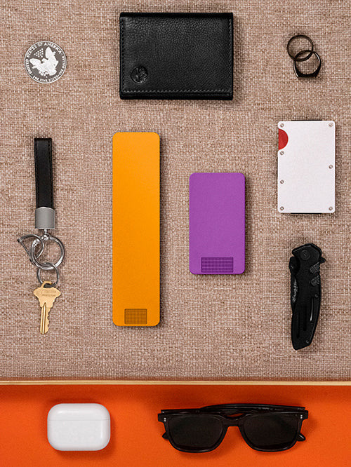 Product image 350