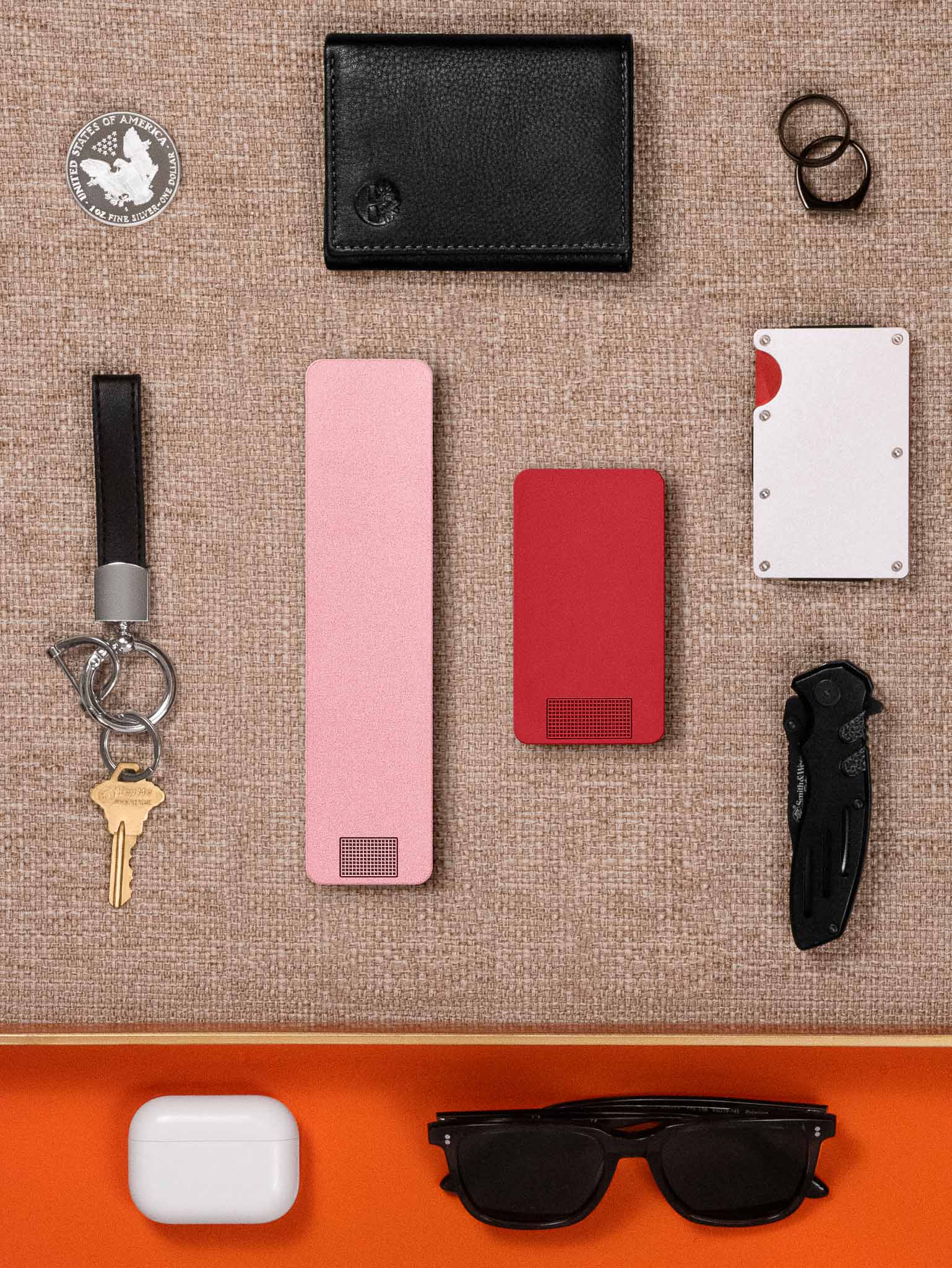 Product image 43