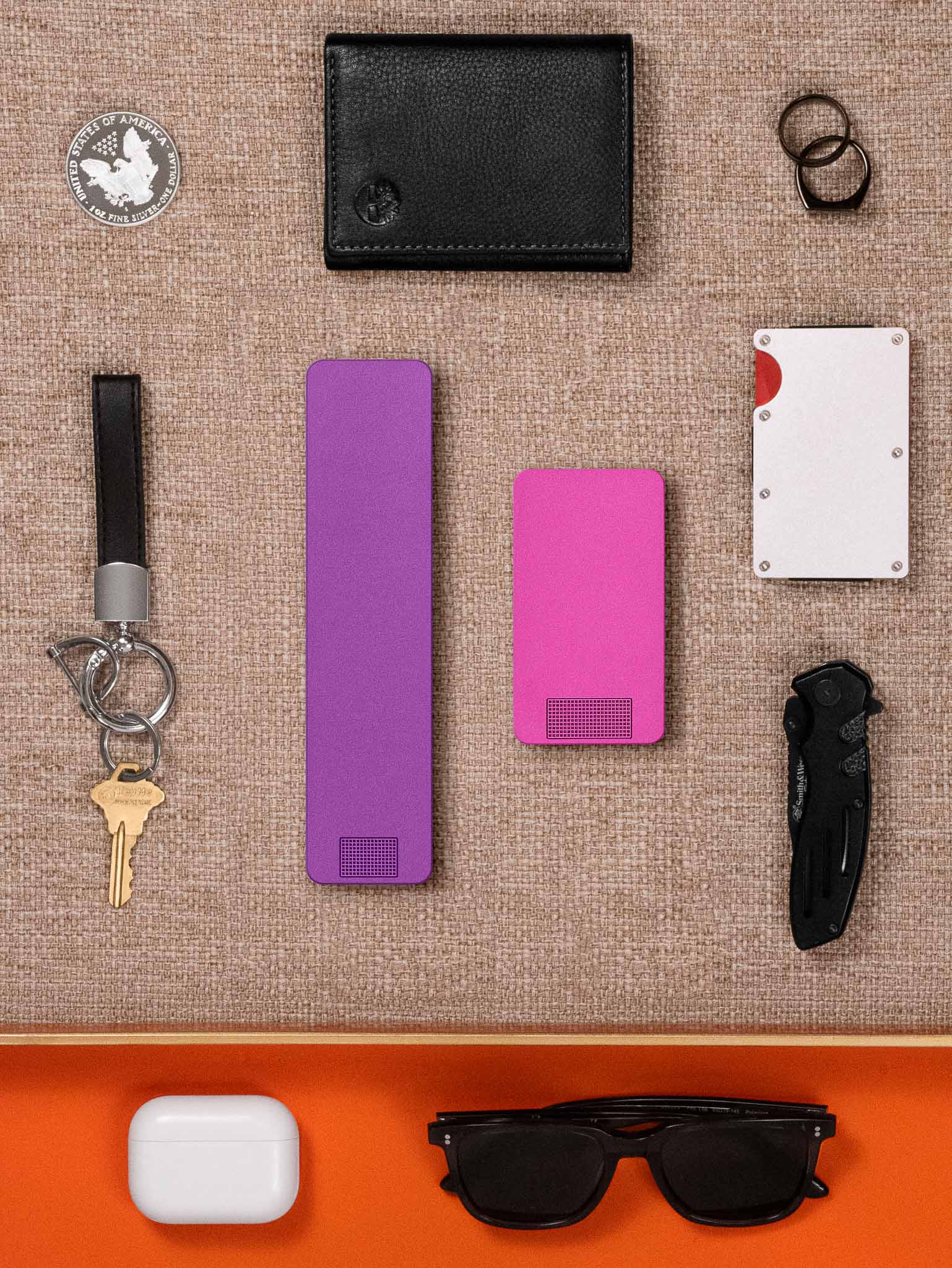 Product image 59
