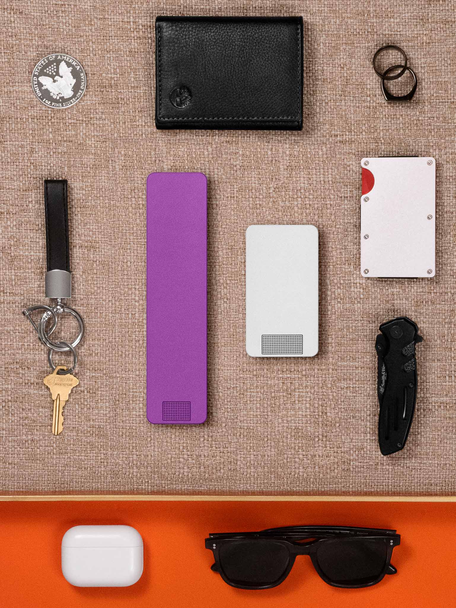 Product image 62