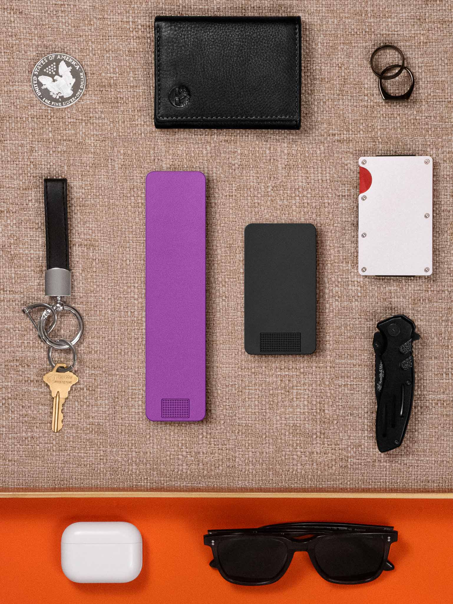 Product image 63