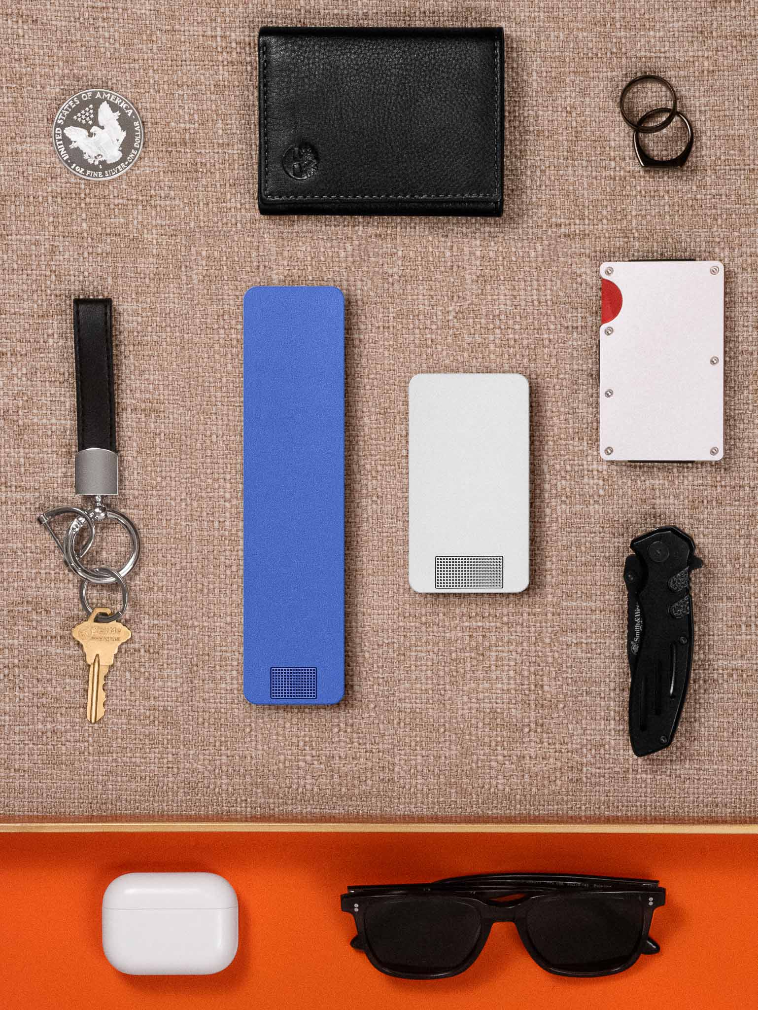 Product image 69