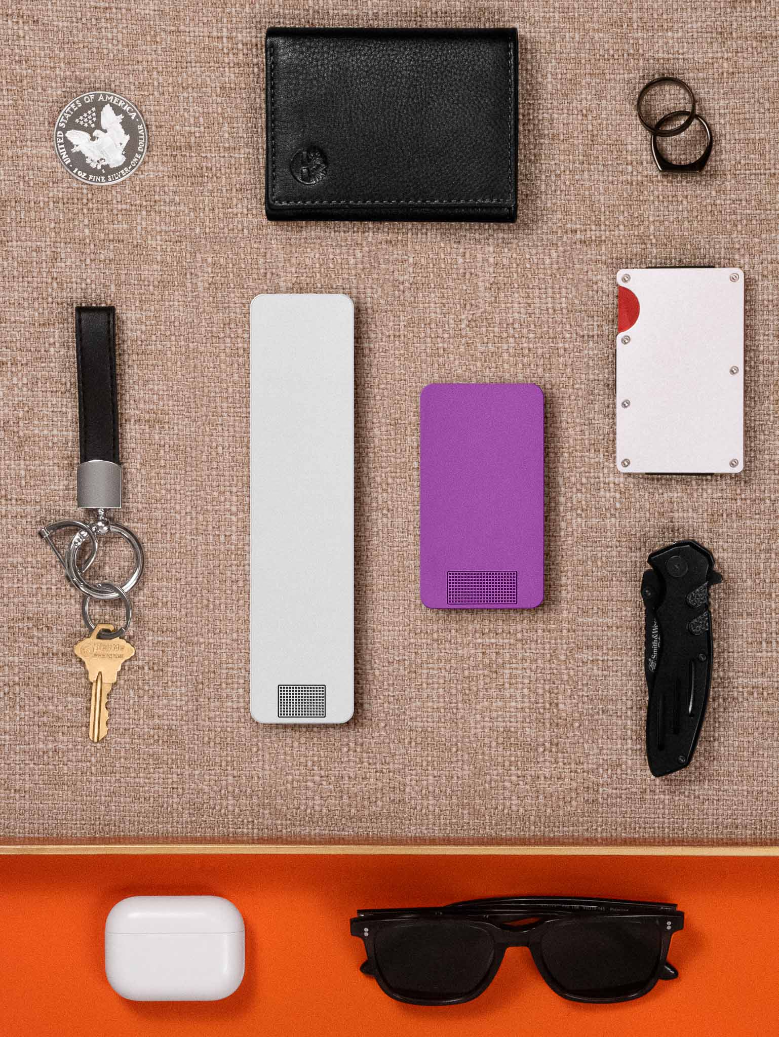 Product image 78