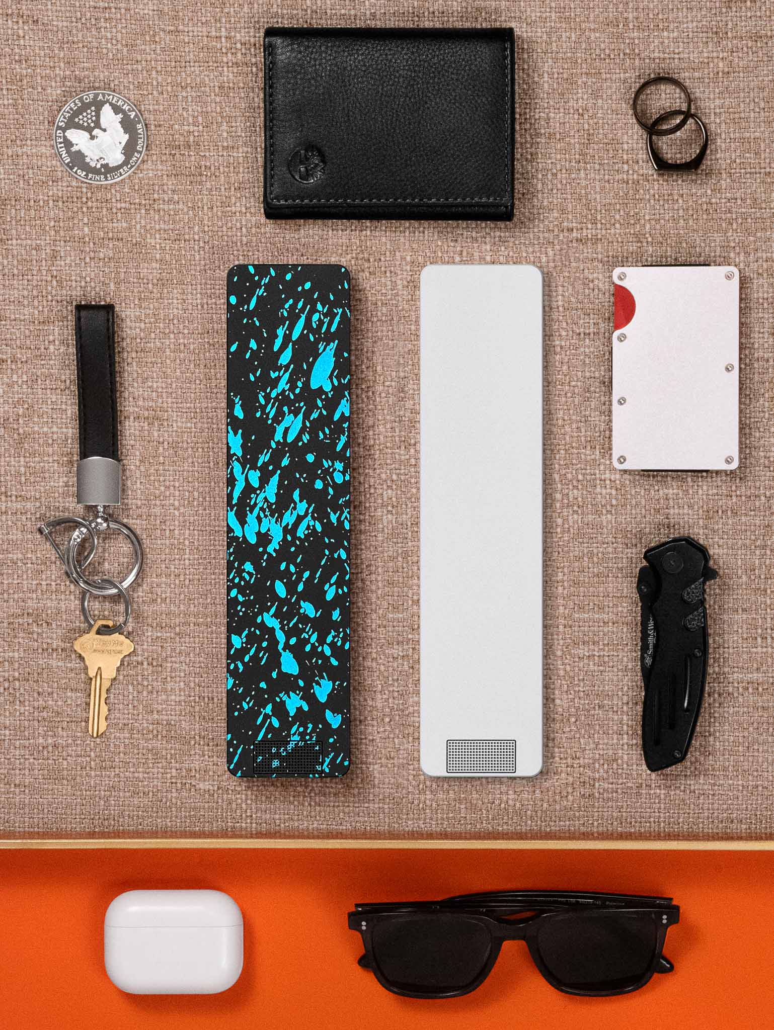 Product image 121