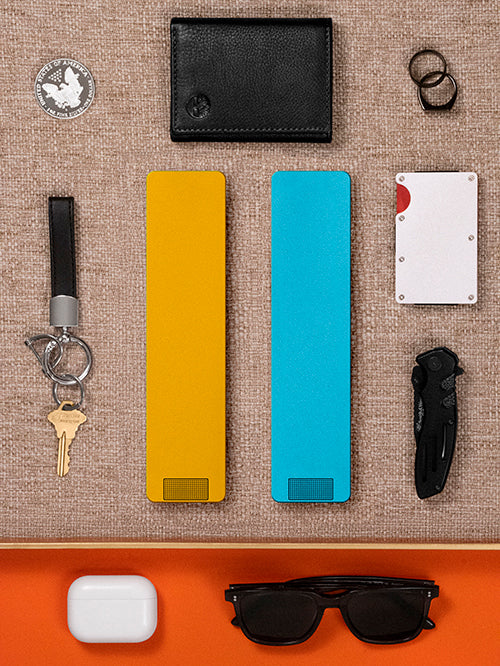 Product image 164