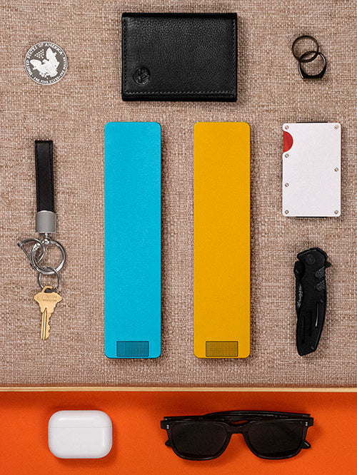 Product image 173