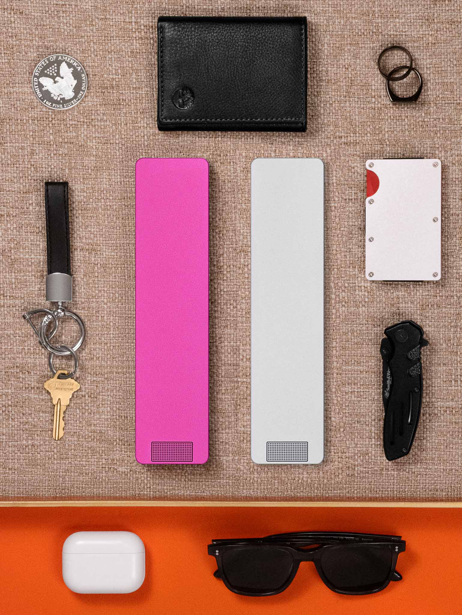 Product image 58