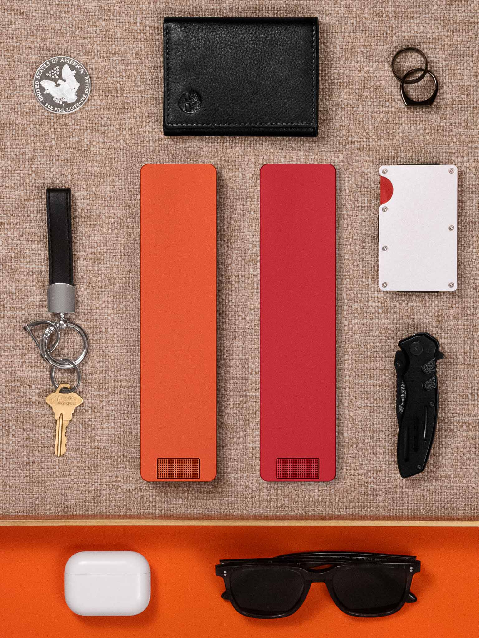 Product image 76