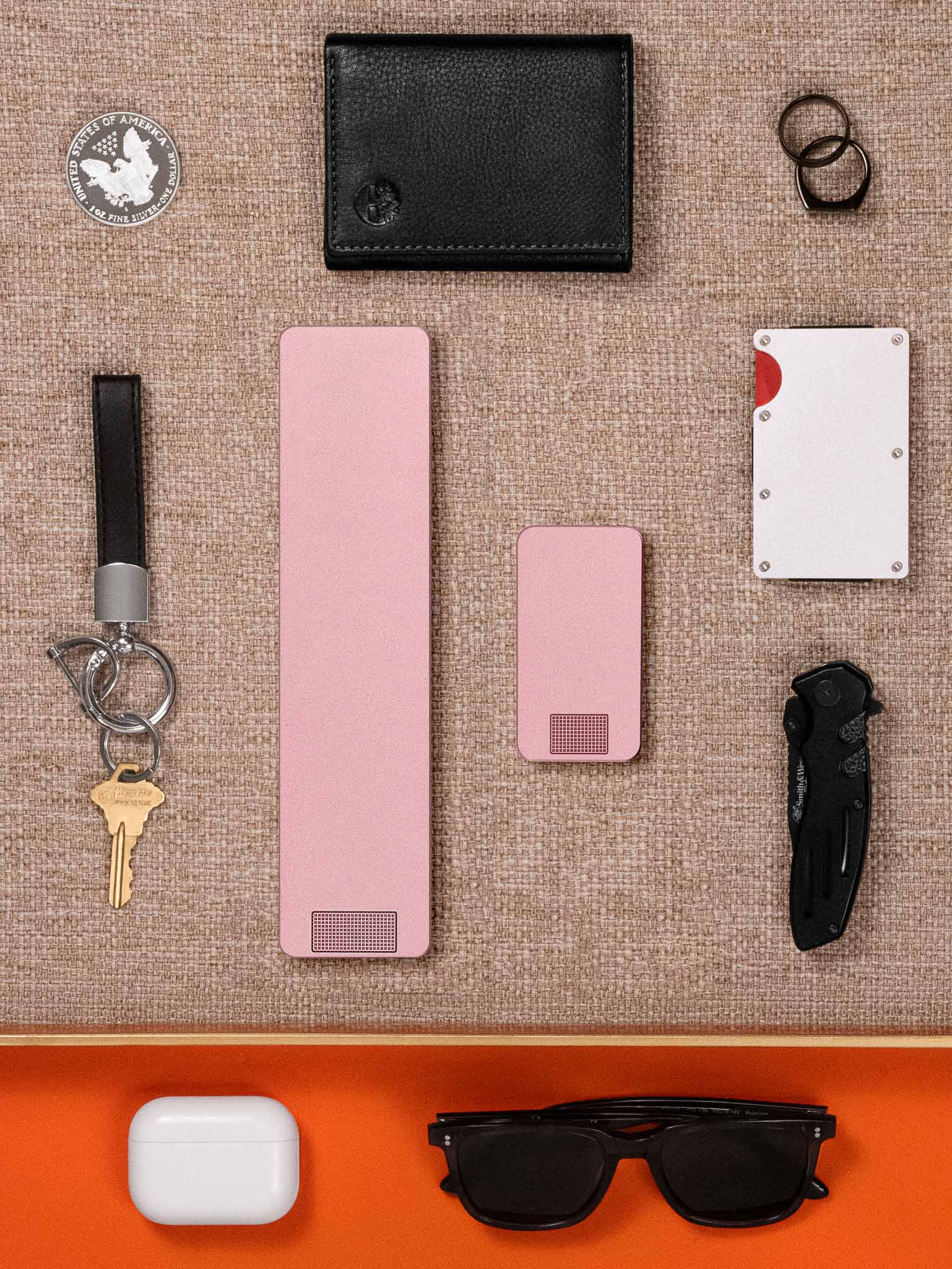 Product image 100