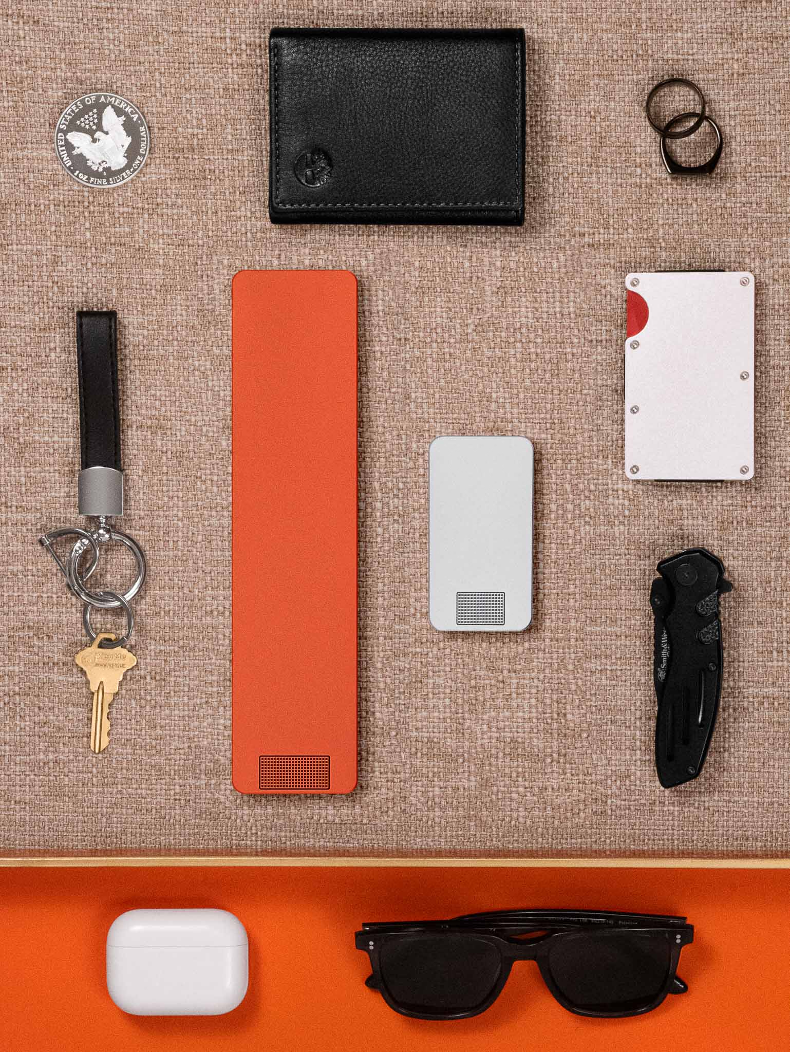 Product image 105