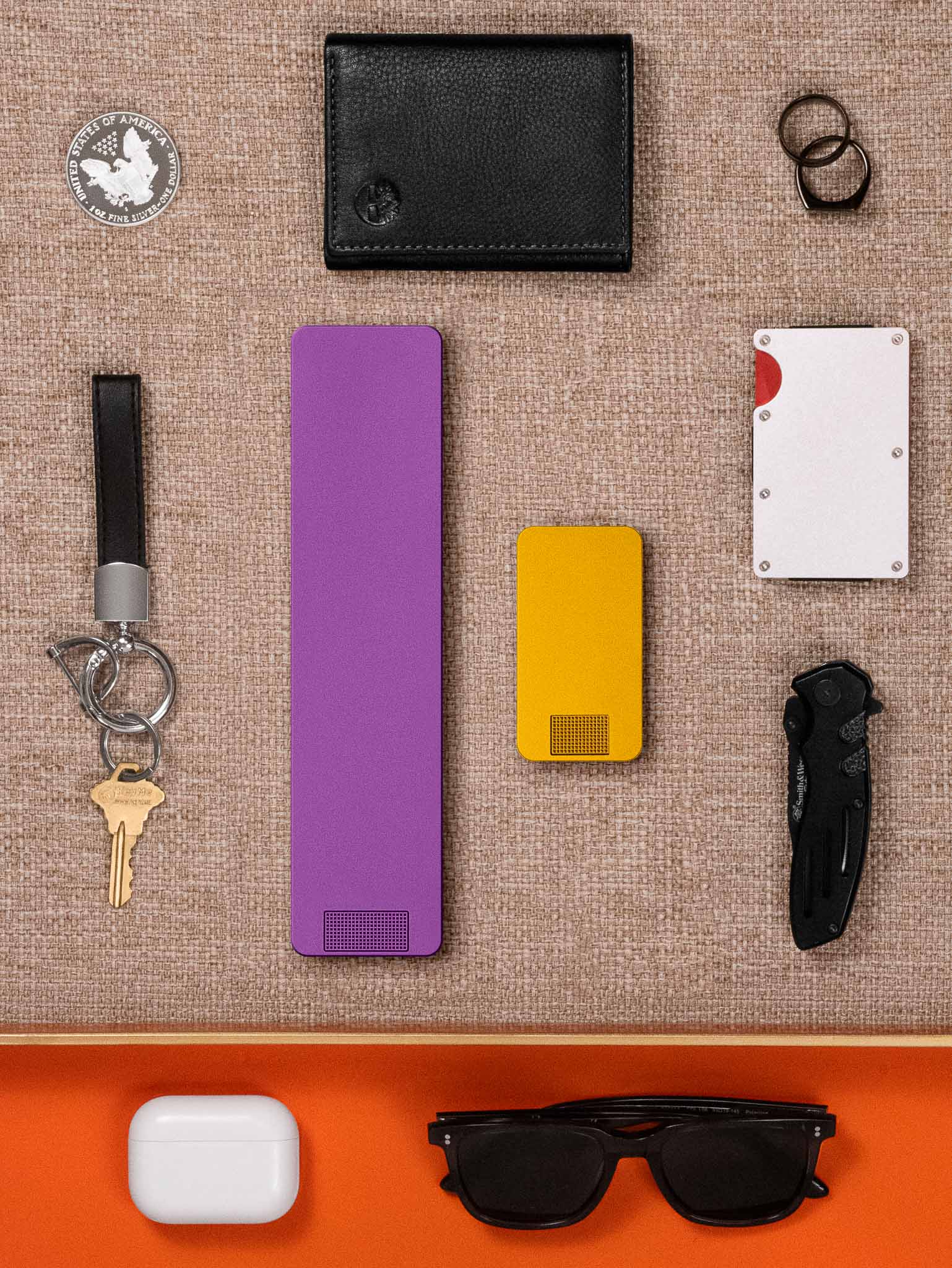 Product image 116