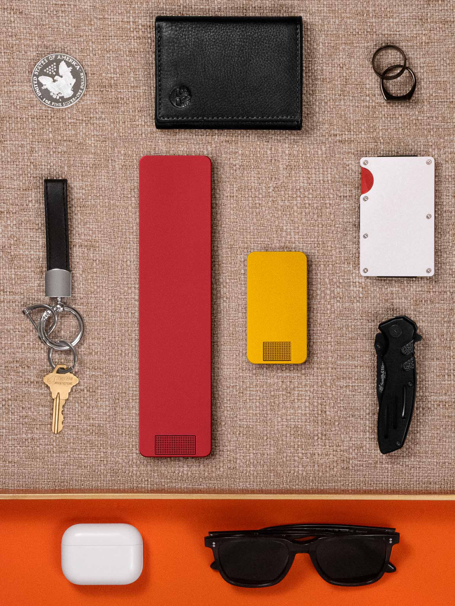 Product image 117