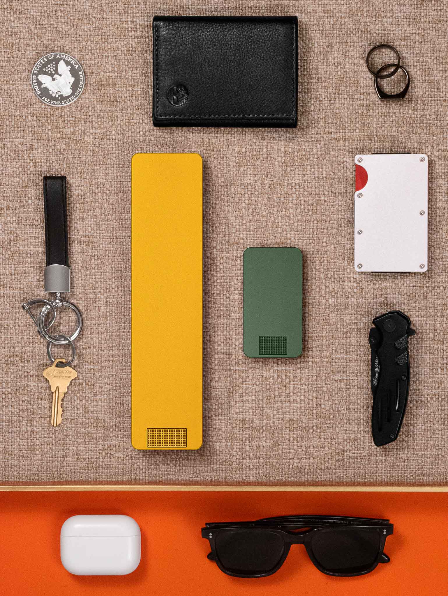 Product image 131