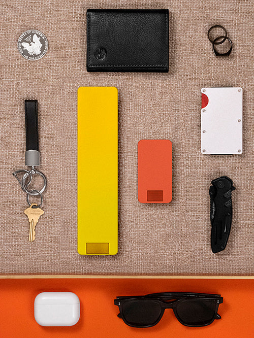 Product image 200