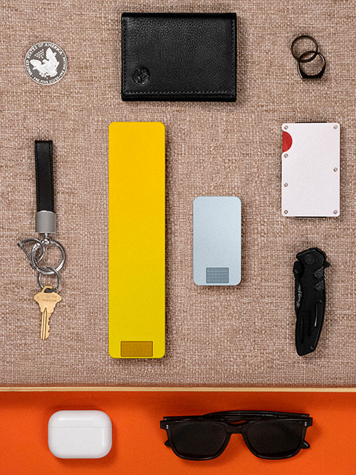 Product image 202