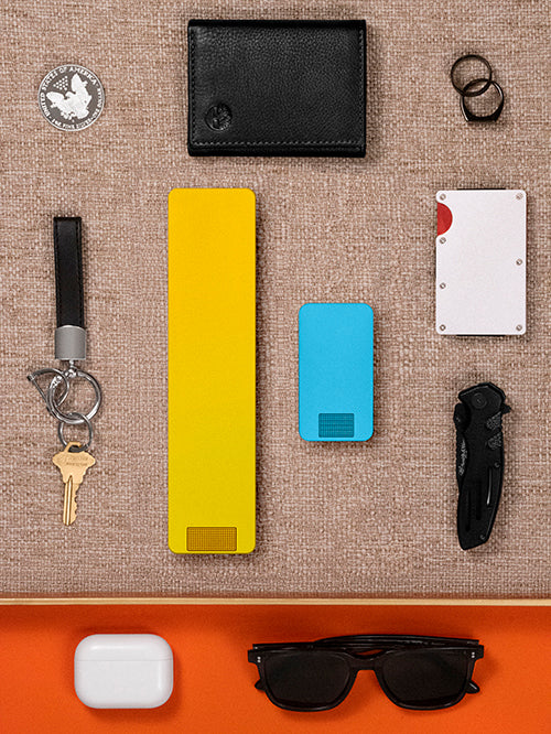 Product image 207