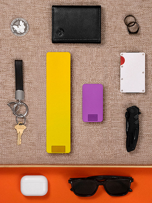 Product image 209