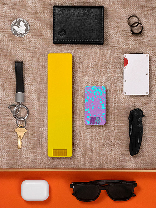 Product image 211