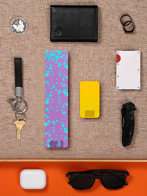 Product image 239