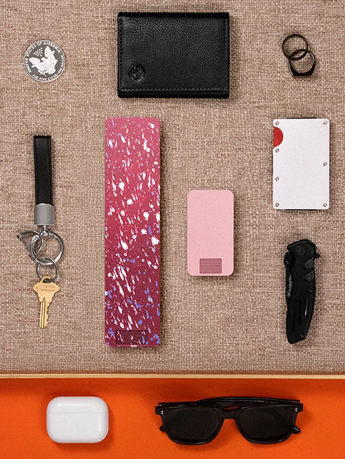 Product image 263