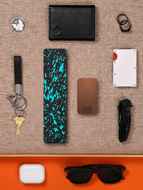 Product image 284