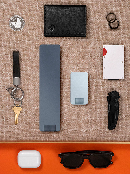 Product image 298