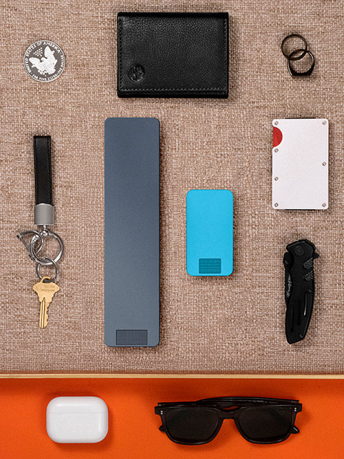 Product image 302