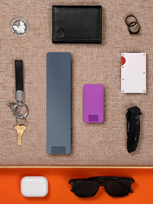 Product image 304