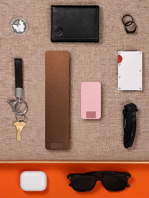 Product image 318