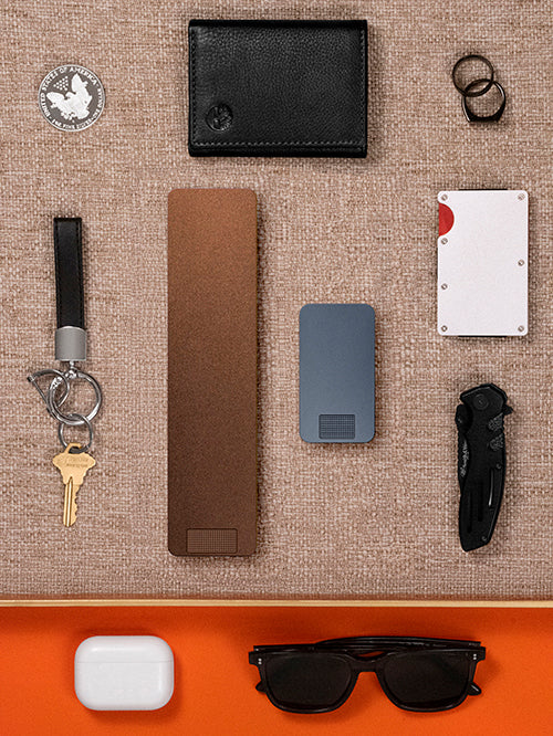 Product image 320