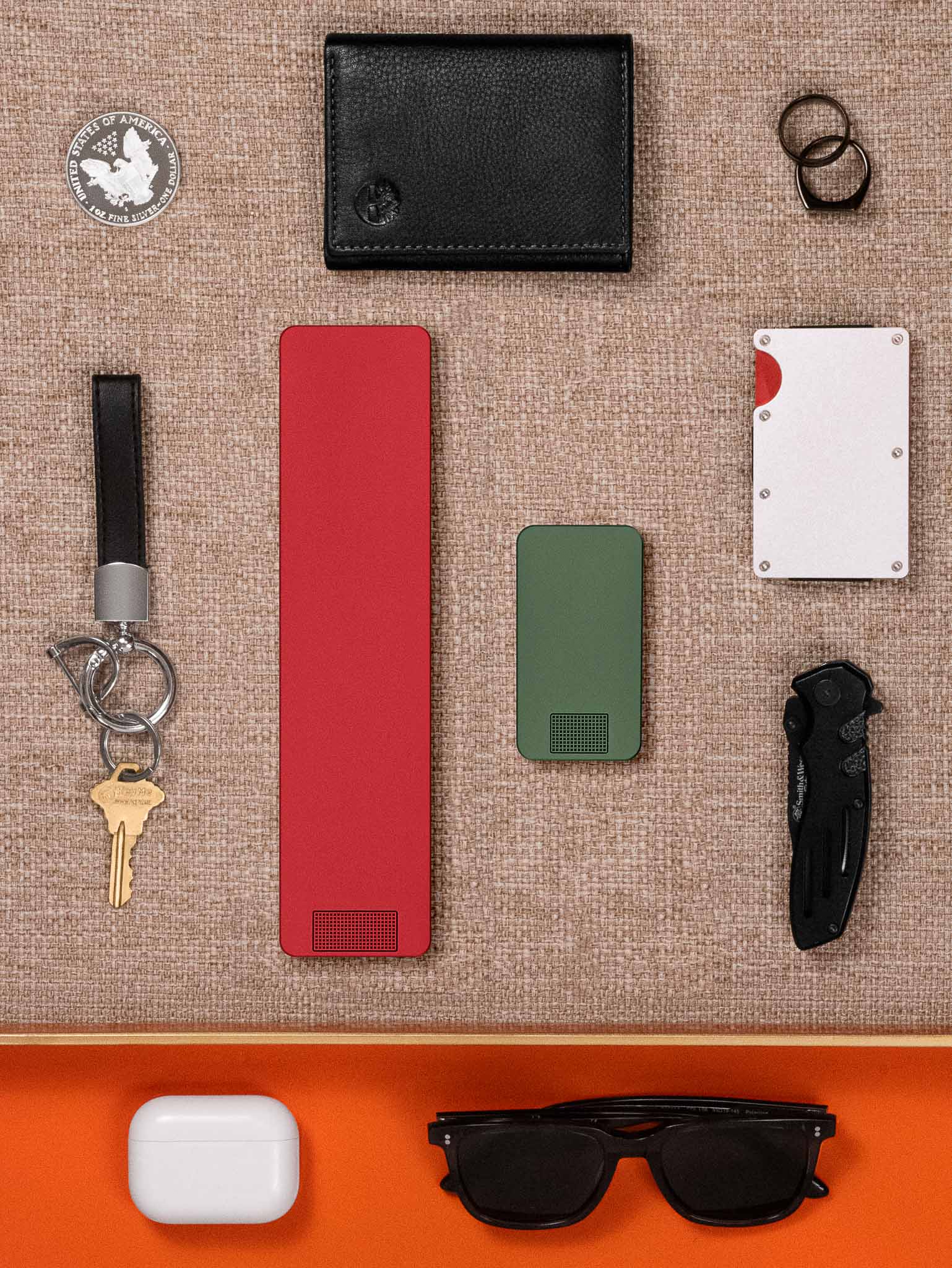 Product image 41