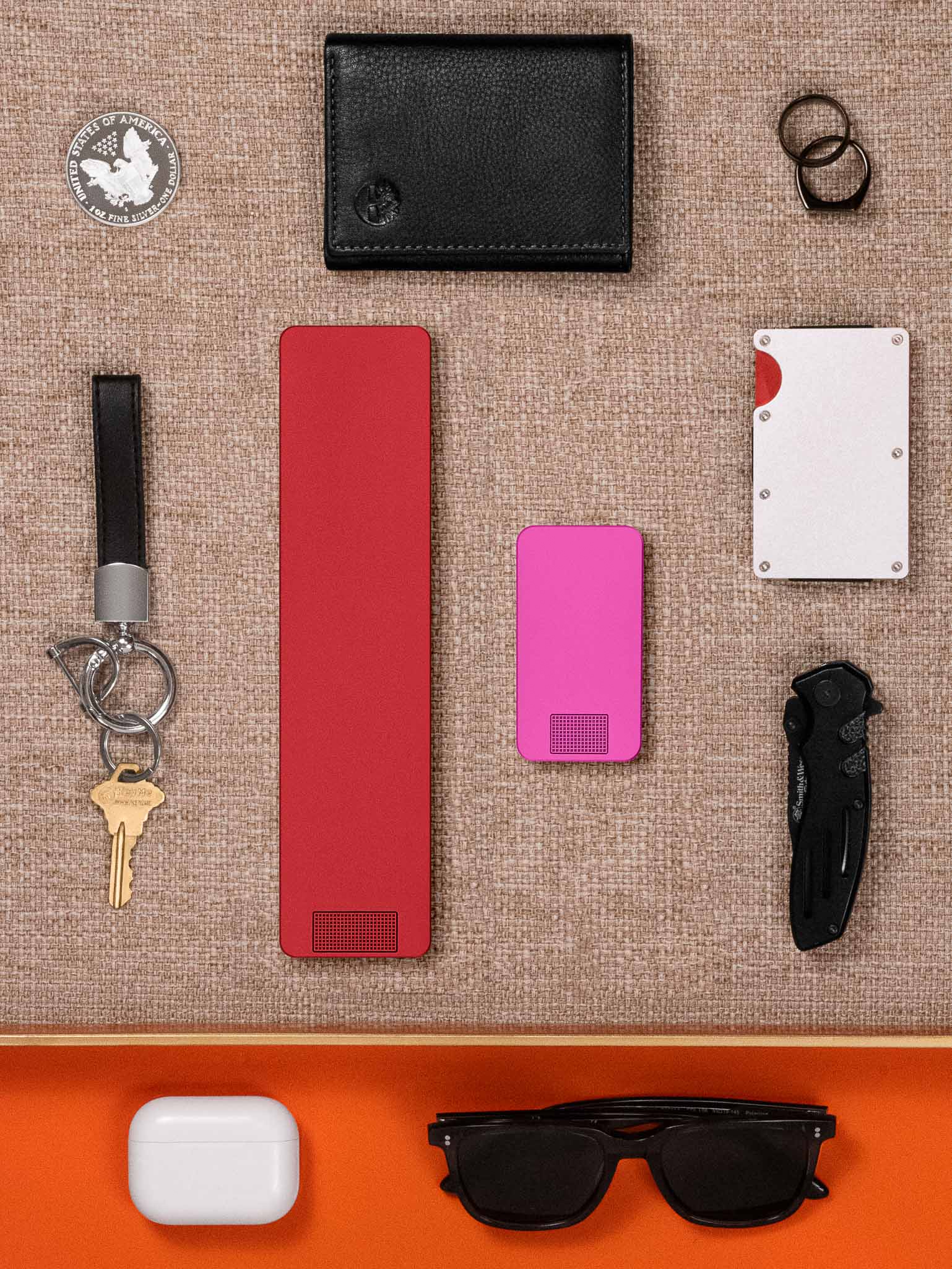 Product image 42