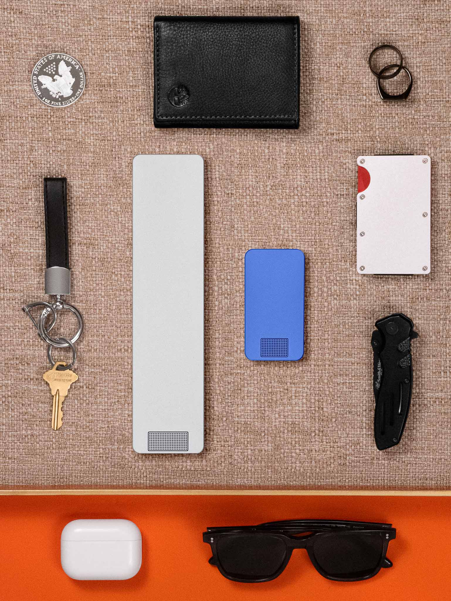 Product image 45