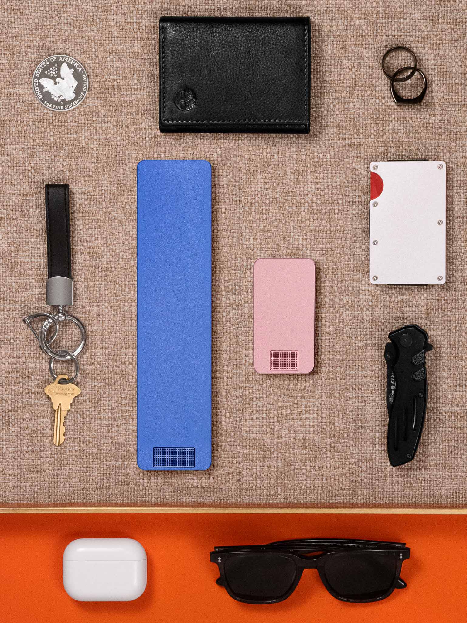 Product image 60