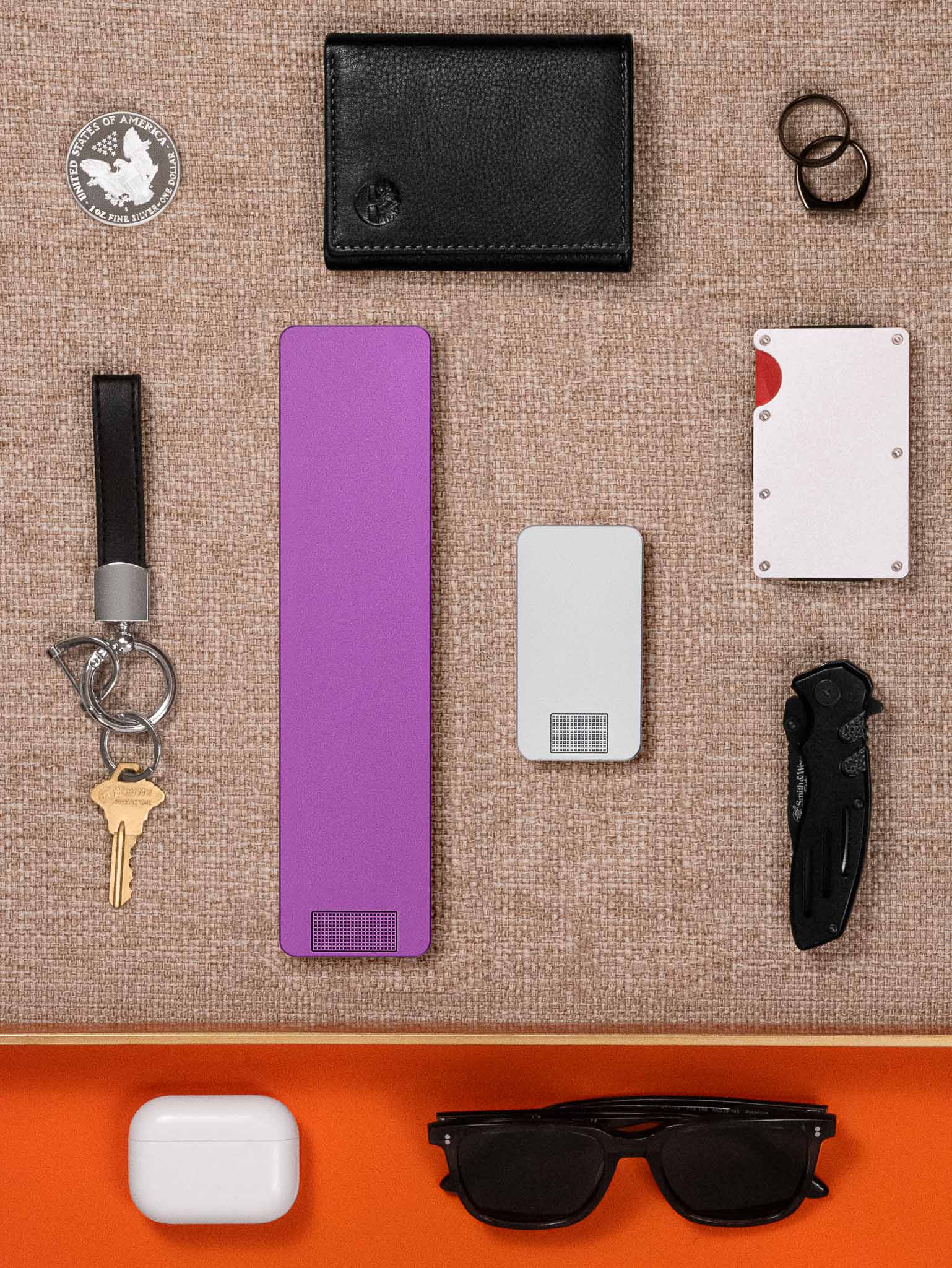 Product image 63