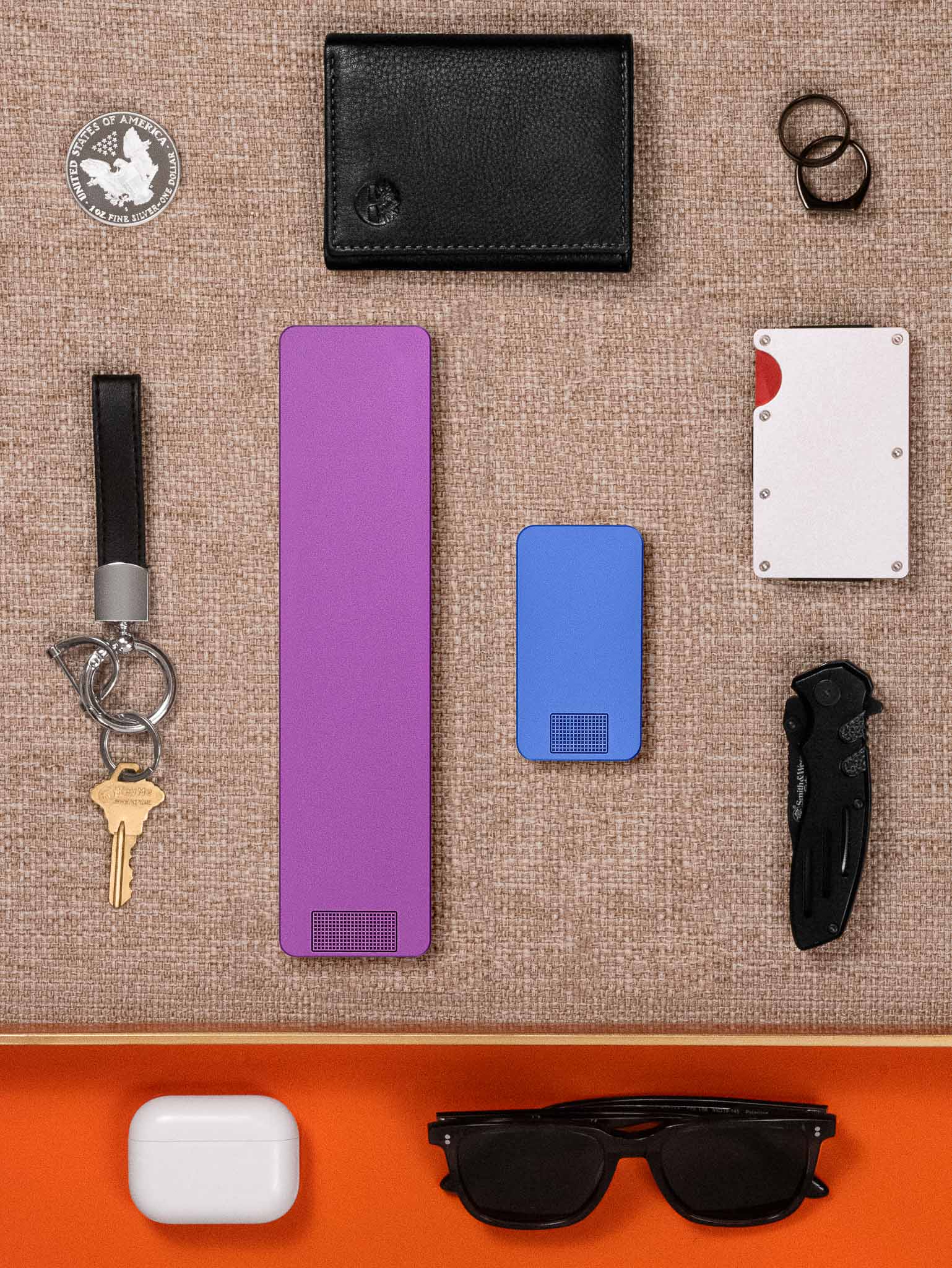 Product image 64