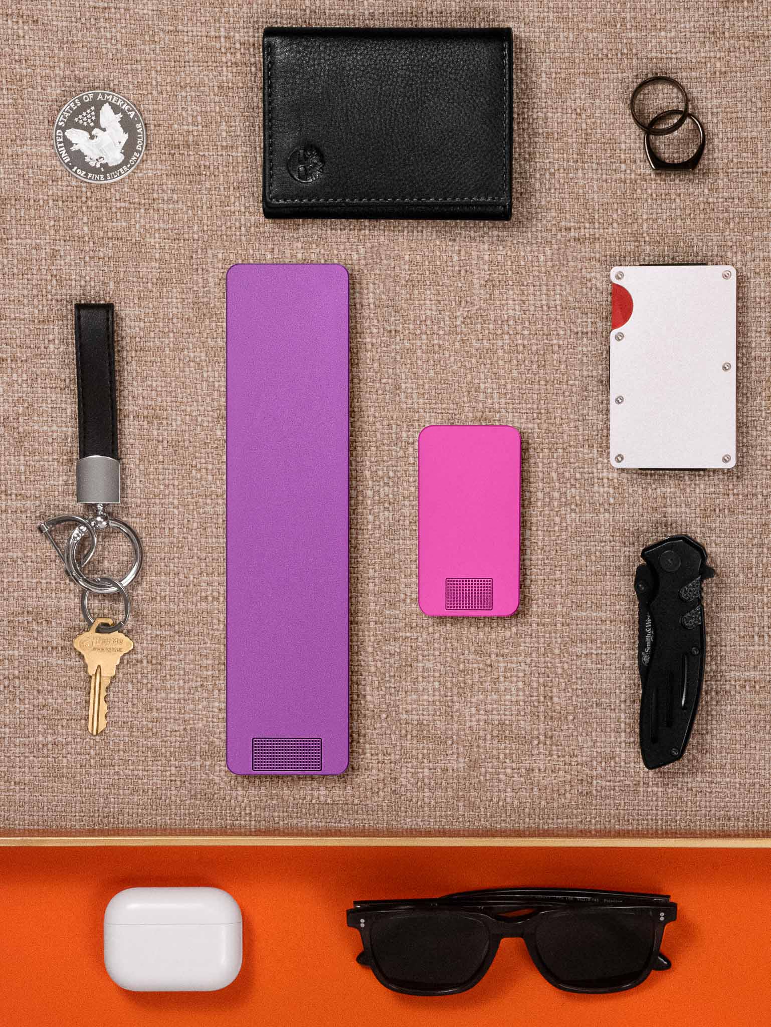 Product image 67